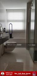 Sunbird Park (D16), Terrace #155017762